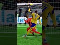 ronaldo vs haaland shorts football vinicius lamineyamal