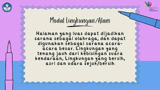 AKSI NYATA Modul 3.2