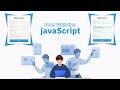Complete JavaScript Form Validation 2020