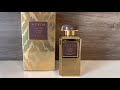 2022 perfume collection house of aerin by estée lauder