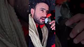 Famous Romentic Tiktok Vedio Of Tiktok Star Shakeel Shahid Rajpot - Romentic Tiktok Star Shakeel