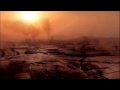 Solar Fields - Cobalt 2.5 [1080p HD]