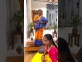 Chapter 97 nanamma chadasthalu (dipawali special video )#youtubepartner #shorts