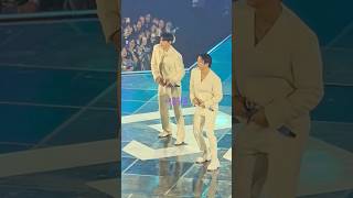 [직캠] 20240323 BTOB FAN CON \