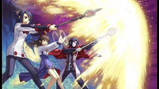 Summon Night3　PSP版　【プレイ動画】　Part62　番外編その６