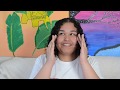 I've Been given a second chance | StoryTime | My Kidney Disease Story | Very Emotional...