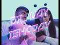 Dil Kay Isharay (DKI) - Official Music Video
