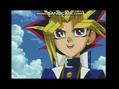 Ju Gi Oh Dubluar Ne Shqip Youtube