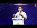 appa veetil eppothum santhosham worship song by ben samuel bensamuel topchristiansongs