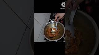 ঝাটপাট বাইগান কা ভর্তা #cooking #cookingvideo