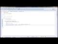 Java Best Practices - BigDecimal for exact numbers tutorial