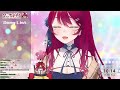 【 歌枠 singing】アニソン朝活歌枠✨初見さん大歓迎✨ 元気をお届け【早乙女あずき vtuber】karaoke