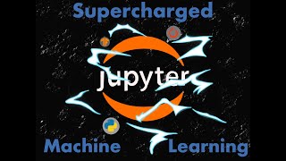 5 Jupyter Notebook Tricks I Wish I Knew Sooner