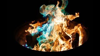 LWD 0.06 - HTML basics - MDN (Mozilla Developer Network) | w3Develops
