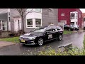 sweden s corona cabbies in testing driving seat