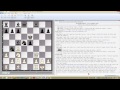 chessbase opening repertoire management part 1