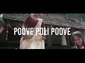 poove poli poove remix krj style x aimx visuals onam special remix malayalam