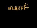 Redemption 2024| Pastor Josue Alexander