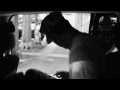 Brett Young - Would You Wait For Me