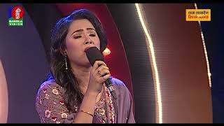 বলো স্বরূপ কোথায় আমার সাধের প্যারি | Bolo Sorup Kothay Amar | Beauty | Music Club | Banglavision