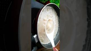 দুধ পুলি পদ্ধতি #পিঠা #shorts #simplecuisinebangla #cooking