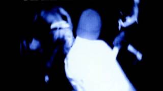 Raised Fist - Reduction Of Hate