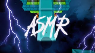 BEDWARS ASMR BLOXD.IO
