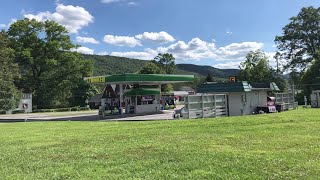 BB gun used in armed robbery attempt, suspects arrested