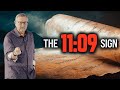 God Showed Me Breakthrough Angels Were Released! | Tim Sheets