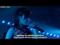 vietsub akb48 091115 b4 rs lod 1430 river special performance by 8 9th gen