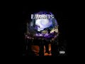 uno the activist Ethereal Dreams