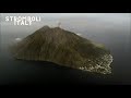 21 natural wonders of the world hd 4k time lapse drone footage music.