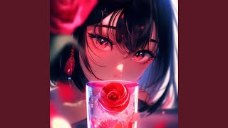 area codes - Nightcore