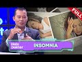 [FULL] Helo Doktor (2022) | Insomnia (Sun, Oct 9)