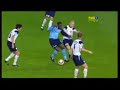 Dwight Yorke Montage   Sydney FC