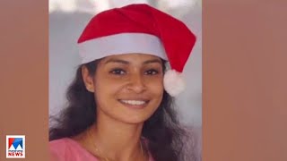 കാര്‍ പാഞ്ഞുകയറി വിദ്യാര്‍ഥിനി മരിച്ചു; 10 പേര്‍ക്ക് പരുക്കേറ്റു  | Car Accident Student death