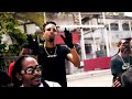 dÉdÉ jpl feat don kiki la zone clip officiel