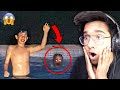 IMPOSSIBLE TRY NOT TO GET SCARED CHALLENGE😱