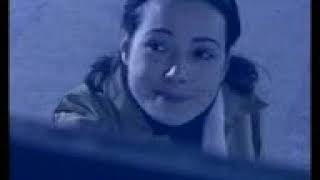 Elif mp3 "her gece aglaram geceler yatamam"