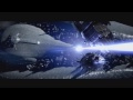 halo 2 anniversary cutscenes