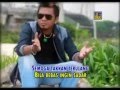 TEMBOK DERITA- TAUFIQ SONDANG ( House Dangdut Karaoke)