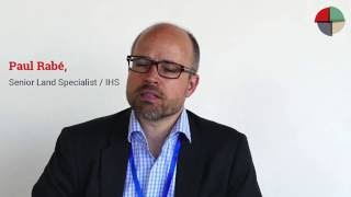 Paul Rabé on: Why is a CDS important?
