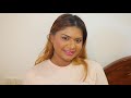 තලෙළු සමට ගැලපෙන viana lipsticks ලස්සනම colors 5ක්