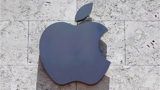 New iPhones expected to be unveiled by Apple