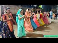 chhaktala navratri 2022 navratri garba video 2022 छकतला नवरात्रि गरबा 2022