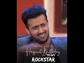 Happy Birthday Atif Aslam 💙| Birthday edit | Gimaa AADEEZ | World Aadeez Day