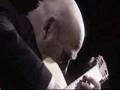 Julian Bream - Manuel de Falla - Homenaje (Le tombeau de Deb