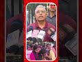 যাঁরা চাকরি করবেন পড়াবেন তাঁরা রাস্তায় বসে রয়েছেন দুর্নীতি প্রসঙ্গে সরকারকে দিলীপ