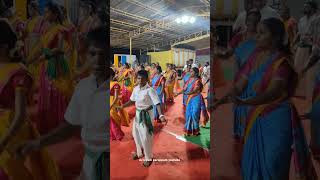 குப்புராசு மாமா உன் கூட வரட்டுமா ✨#reels #video #dance #trending #shorts #song #shortsfeed