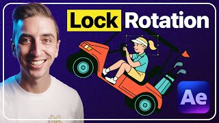 This After Effects Expressions Technique Changes Everything
